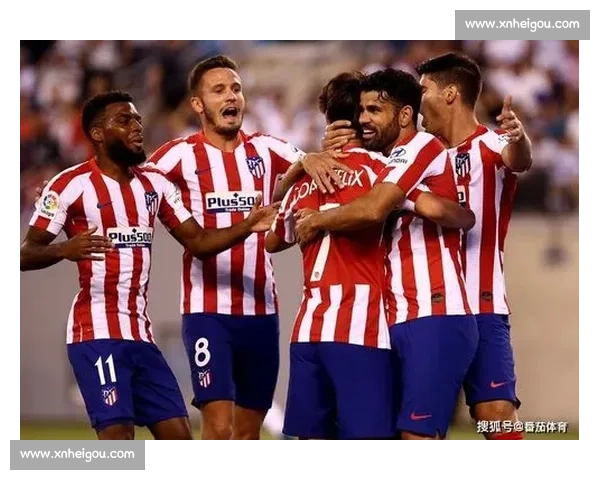 《杀十码比赛：极限挑战与智慧对决的巅峰之战》